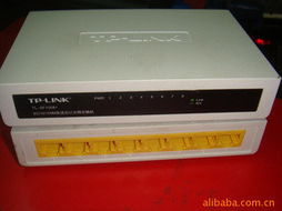 廣州市天河區石牌超樾電腦經營部 專業IP設備與計算機軟硬件一站式零售